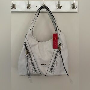 Rossetti Handbag